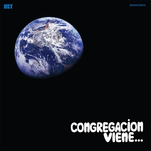 Congregacion Viene... by Congregacion