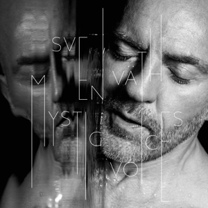 Mystic Voices / Butoh by Vath, Sven