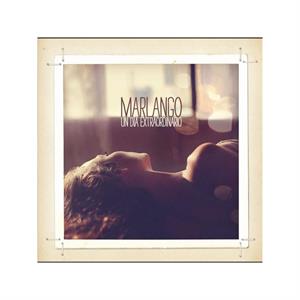 Un Dia Extraordinario by Marlango
