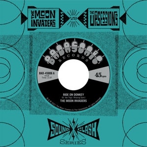 7-Soundclash Series