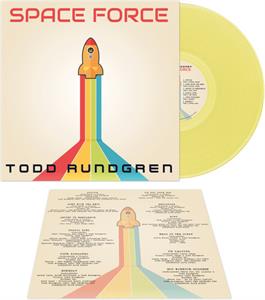 Space Force