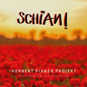 Schian by Pixner, Herbert -Projekt-