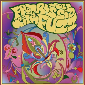 From Russia With Fuzz
