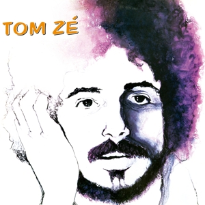 Tom Ze by Ze, Tom