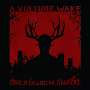 One.Kingdom.Animal