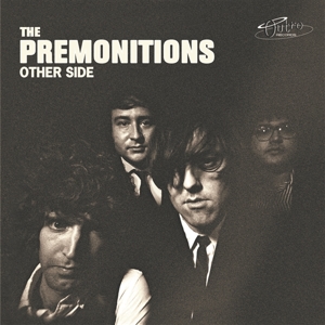 Other Side by Premonitions