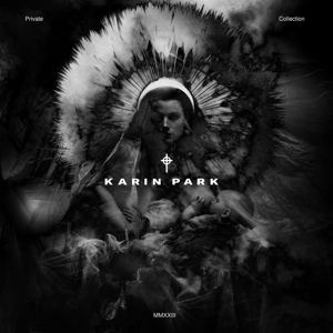 Private Collection by Park, Karin