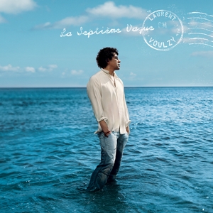 La Septieme Vague by Voulzy, Laurent