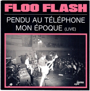 Pendu Au Telephone/Mon...