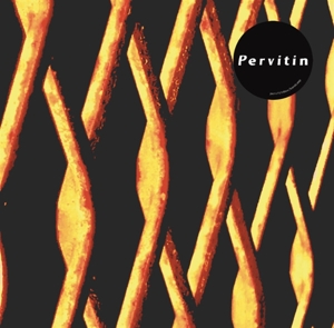 Pervitin