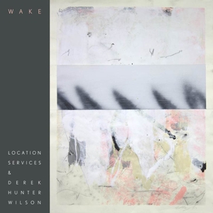 Wake by Location Services &Amp...
