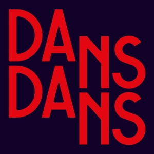 6 by Dans Dans