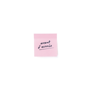 Avant D'aimee by Dore, Julien