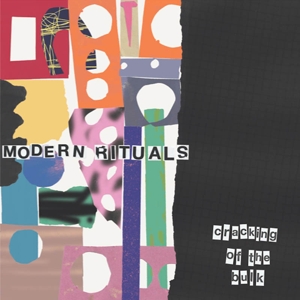 Cracking of the Bulk by Modern Rituals