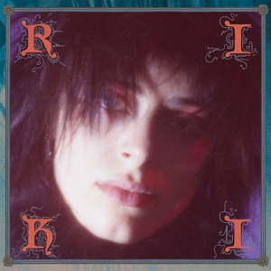 Riki by Riki
