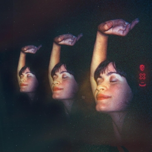 Love, Sex & Dreams by Minimal Schlager