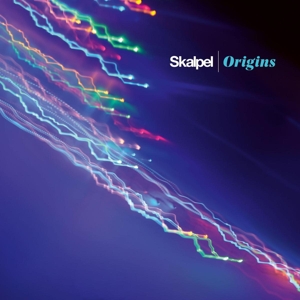 Origins by Skalpel