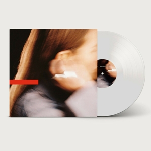Space Between by Boman, Alice