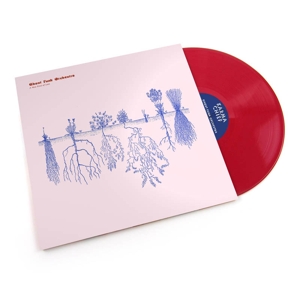 A New Kind of Love by Ghost Funk Orchestra