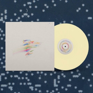 Rainbow Music by Ghost Orchard