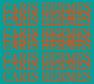 Caris Hermes