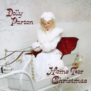 Home For Christmas by Parton, Dolly