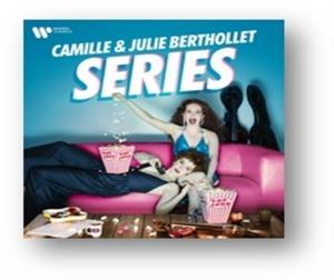 Series