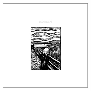 Morgen by Morgen