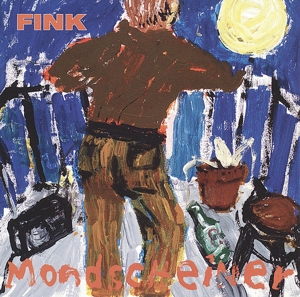 Mondscheiner by Fink