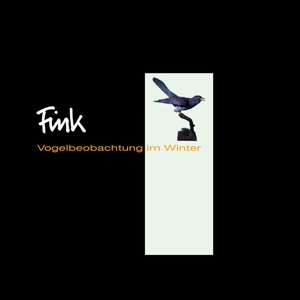 Vogelbeobachtungen Im Winter by Fink
