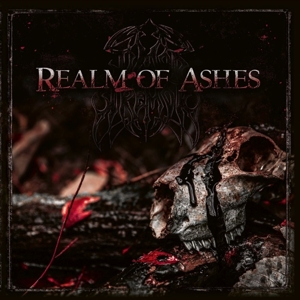 Realm of Ashes by Timor Et Tremor