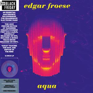 Aqua