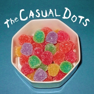 Casual Dots
