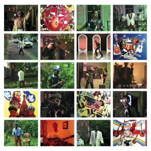 Is It What You Want by Tracy, Lee & Isaac...