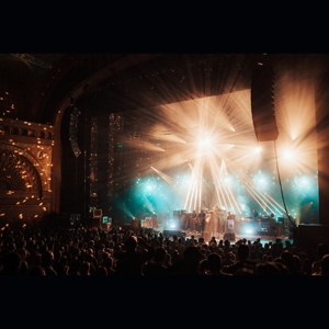 Mmj Live Vol. 2 Chicago 2021