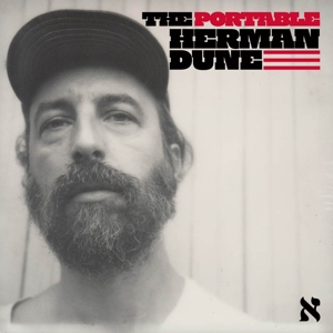 Portable Herman Dune - Vol. 1 by Herman Dune