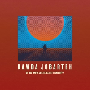 Do You Know a Place Called Flekkeroy? by Jobareth, Dawda