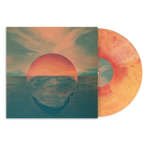 Dive by Tycho