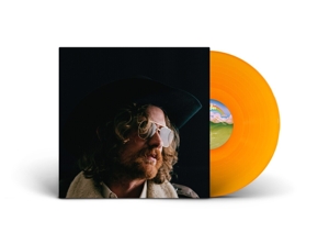 & the Infinite Sky by Harper, Honey
