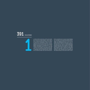 391 #1