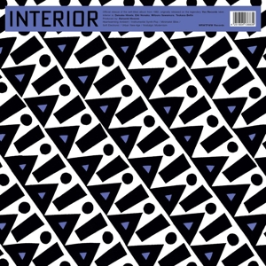 Interior by Interior