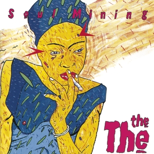 Soul Mining by The