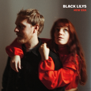 New Era by Black Lilys