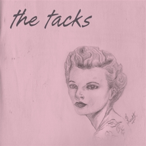 Tacks