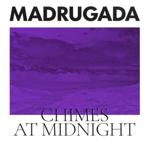 Chimes At Midnight