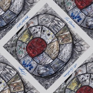 The Plains At Gordium (Performed By Talujon) by Kotik, Petr