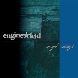 Angel Wings