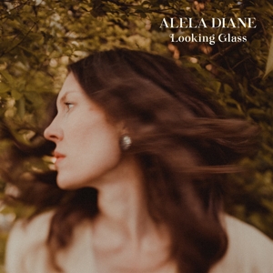 Looking Glass by Diane, Alela