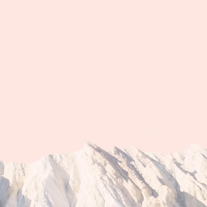 Last Stars First Light by Scanlan, Martha & ...