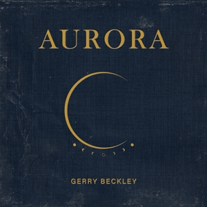 Aurora by Beckley, Gerry